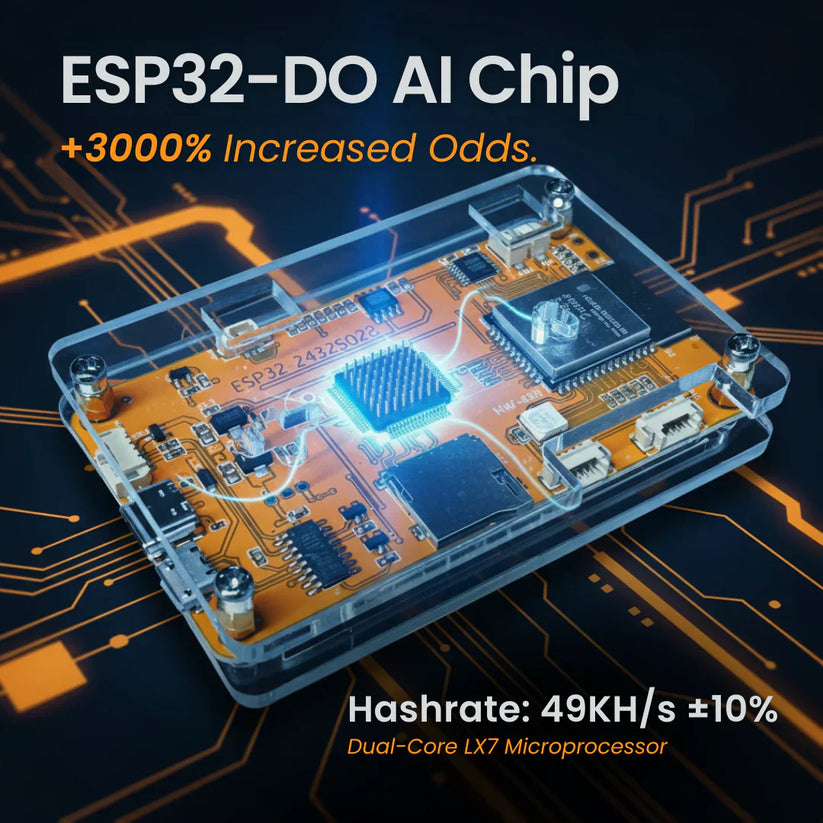 Hostly Miner PRO (2025 Edition)