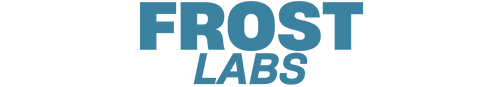 Frost Labs